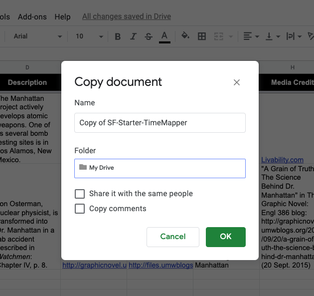 copy-google-sheet-to-your-drive